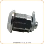 مغزی خلاص کن لیدر گلدن گیت