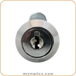 مغزی خلاص کن لیدر گلدن گیت