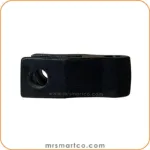 ته جک هیدرولیک فک