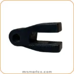 ته جک هیدرولیک فک