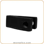 ته جک هیدرولیک فک