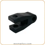 ته جک هیدرولیک فک