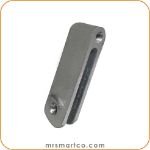 ته جک نایس موبی