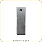 ته جک نایس موبی