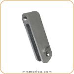 ته جک نایس Mobi