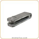 ته جک Nice موبی