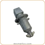 پیم217 پایین