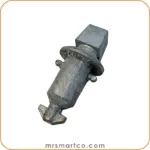 پیم217 پایین