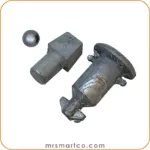 پیم217 پایین