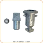 پیم217 پایین