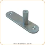 Picture of Pim 217 Up