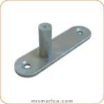 Picture of Pim 217 Up