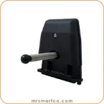 میکرو سوییچ ریلی گلدن گیت