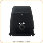 میکرو سوییچ ریلی گلدن گیت