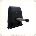 میکرو سوییچ ریلی گلدن گیت