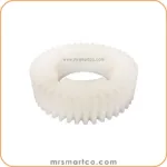 چرخ دنده تفلونی ام هاوس