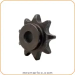 چرخ دنده خورشیدی موتور ساید