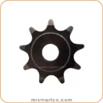 چرخ دنده خورشیدی موتور ساید