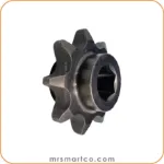 چرخ دنده خورشیدی موتور ساید