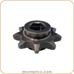 چرخ دنده خورشیدی موتور ساید