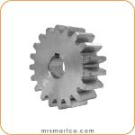 چرخ دنده ریلی سیماران