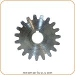 چرخ دنده ریلی سیماران