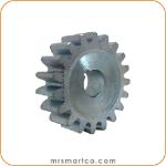 چرخ دنده ریلی سیماران