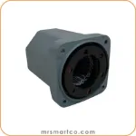 کاسه استاتور یونی