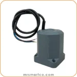 کاسه استاتور یونی