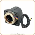 کاسه استاتور فراز اس