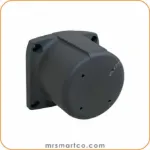 کاسه استاتور فراز اس