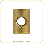 مهره ماردون برنجی بتا F600