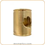 مهره ماردون برنجی بتا F600