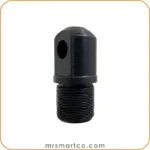 سرجک پلاستیکی بی اف تی