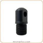 سرجک پلاستیکی بی اف تی