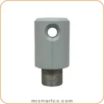 سر جک لیدر گلدن گیت