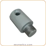 سر جک لیدر گلدن گیت