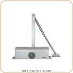 آرام بند روستیک 703