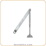 آرام بند روستیک 703