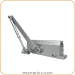 Rustic Door Closer 705