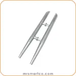 دستگیره 60 سانتی متر