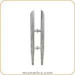 دستگیره 60 سانتی متر