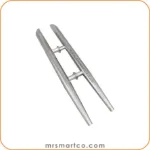 دستگیره 60 سانتی متر