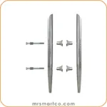 دستگیره 60 سانتی متر