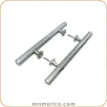 دستگیره لوله ای 40 سانتی متر