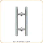 دستگیره لوله ای 40 سانتی متر