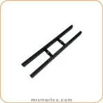 دستگیره 40 سانتی متر