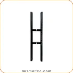 دستگیره 40 سانتی متر