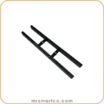 دستگیره 40 سانتی متر