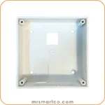 کلید سلکتوردی 3 گلدن گیت